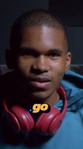 🎨 “At first I wanted to be an animator… but now I want to be a storyboard  artist. I just want to make animatics for animation studios.”, Kimarree  came to KOOLabs Academy with a passion for animation. ...