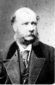 J. C. Maxwell's Heritage: the Ancestral Origins of his Genius