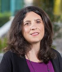 Georgia Native Plant Society Annual Symposium Learn More