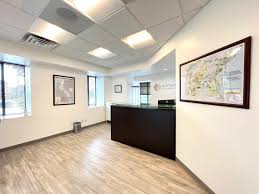 9 Joan Corwin Way, Chappaqua, NY 10514