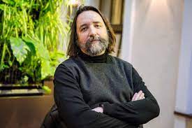 Join facebook to connect with mariusz grzegorzek and others you may know. Mariusz Grzegorzek Mam Bezkompromisowe Podejscie Do Robienia Filmow
