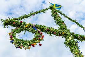 A favorite among families, the day includes vintage volvos, vikings, live music, food, drink & more! Midsommar 2021 Hits Playlist By Soundtracklovers Spotify