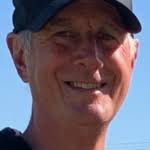 WestConn announces 2024 Athletic Hall of Fame inductees, ceremony