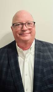 MidFirst Business Credit: Employee Directory