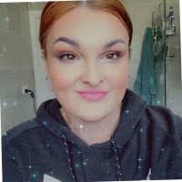 30+ "Teri Hicks" profiles