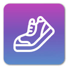 Image result for Step Counting