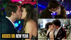 We would like to show you a description here but the site won't allow us. Download Gulsim Ali Kiss Mp4 Mp3 3gp Naijagreenmovies Fzmovies Netnaija