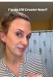 Faith Michelle Lacerna