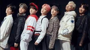 Media pemerintah korean central news agency (kcna) melaporkan pada selasa (12/10/2021) jika kim jong un menyebutkan bahwasanya senjata korea utara sangat diperlukan … Arti Nama Para Member Bts Kim Taehyung Berarti Semua Harapan Akan Berhasil Tribunkaltim Co