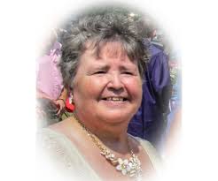 Linda Pinckney Obituary (2018)