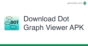 Htc dot view lets you use voice controls, answer calls, receive email notifications, . Dot Graph Viewer Apk 1 5 Android App Download