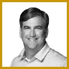 OnMessage Public Strategies