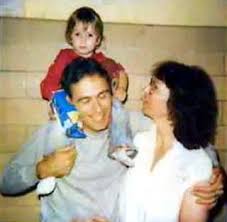 10 Rosa Ideas Ted Bundy Ted I Love My Brother According to ann rule, boone had carefully laid out the marriage plan, and she succeeded. 10 rosa ideas ted bundy ted i