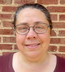 Free training to focus