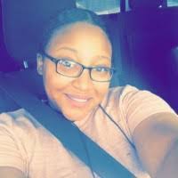 Cassie Tate's Instagram, Twitter & Facebook