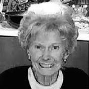 Zotti Family Obituaries