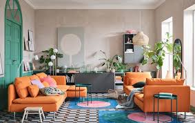 Not Negative Just Different On Twitter Flexible Furniture Living Room Inspiration Living Room Solutions