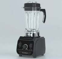 Manufacturer OEM/ODM High Power Professional Heavy Duty Blender Smoothie  Blender