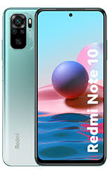 Dacă vrei sa faci portare online, în primul rând alegi abonamentul dorit. Abonamente Mobile Oferte Telefoane Telekom