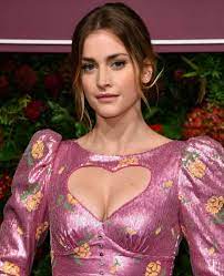 We did not find results for: Stefanie Martini Latest Pictures Photoshoots News And Hot Videos Tellyupdates Tv