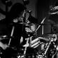 Between The Buried and Me