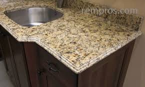 Rempros Com Granite Colors Granite Colors Granite Bath Countertops