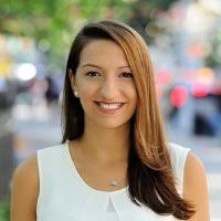 Avi Baron Email & Phone Number