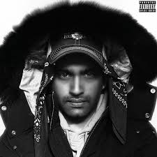 Key & BPM for Dogre Di Yaari by Sach Inn, Stunning Singh