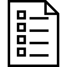 Png file svg file eps file cdr file. Free Icon Test