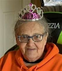 Simple Cremation of Maine