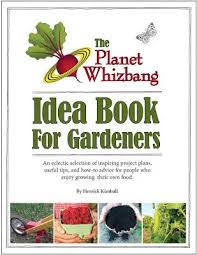 Whizbang Gardening Mid Atlantic States East Coast Growing Grapes Gardening Books Survival Gardening