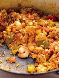 Pin On Recipes