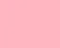 We have now placed twitpic in an archived state. Free Download Pink Solid Color Backgrounds 2048x2048 For Your Desktop Mobile Tablet Explore 49 Plain Color Wallpaper Plain Backgrounds For Wallpaper Wallpaper Plain Plain Color Desktop Wallpaper