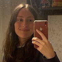 The Improbable Adventures of Miss Emily Soldene: Actress, Writer, and Rebel  Victorian by Helen Batten