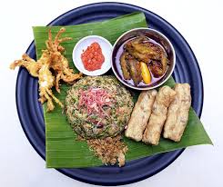 We did not find results for: Makan Time Local Favourites That Will Capture Your Heart And Stomach Eat Drink Malay Mail