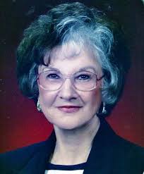 Deloris Roth Obituary (2016)