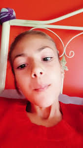 #effettivocali #distorto #differente #distorsione parte 2?