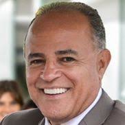 2017 SMB Brand Ratings & Reviews