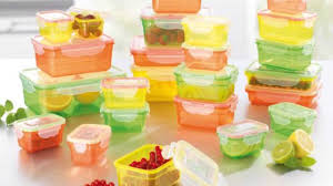 Vasetti in plastica per alimenti, per liquidi o solidi come polveri, granuli ecc. Come Sgrassare I Contenitori Di Plastica Idee Green