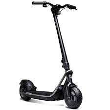 Welcome to electric scooters uae hub! Buy Boosted Rev Electric Scooter Online In Uae Tejar Com Uae