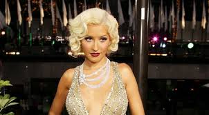 He made his fortune from different sources including music and movies. Christina Aguilera Net Worth 2021 How Worthy Is Christina Aguilera