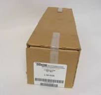 Honeywell FF-SRS59252 Dual Channel Emergency Stop Module Via ...