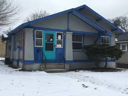 Iowa Fixer Upper Homes For Sale Home Facebook