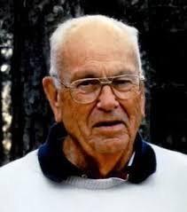 Judge Othniel Weaver McGehee (1927-2015)