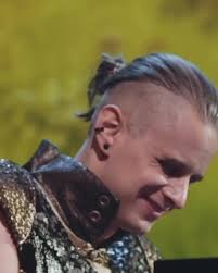 Małopolski Ogród Sztuki 🎶🎶