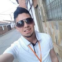 Laboratorios Wacol Management Team