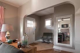 Check spelling or type a new query. Taupe Paint Houzz