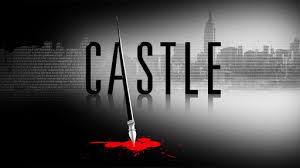 On that very day, nypd detective kate beckett questions him about two. Castle Serie Home Facebook