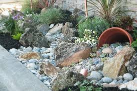 Pin On Landscape Inspiration
