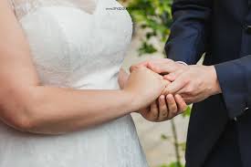 5,478 free images of wedding flowers. Colorful German Wedding Ana Paula Lobato Photography